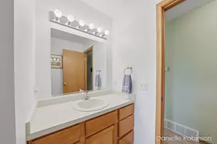 6829 12 Mile Rd NE, Rockford, MI 49341 - Photo 23