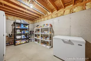 6829 12 Mile Rd NE, Rockford, MI 49341 - Photo 39