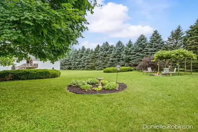 6829 12 Mile Road NE, Rockford, MI 49341 - Photo 51