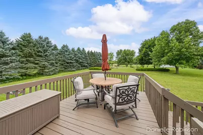 6829 12 Mile Road NE, Rockford, MI 49341 - Photo 41