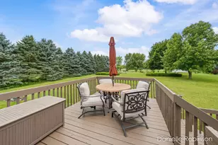 6829 12 Mile Rd NE, Rockford, MI 49341 - Photo 41