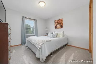 6829 12 Mile Road NE, Rockford, MI 49341 - Photo 25