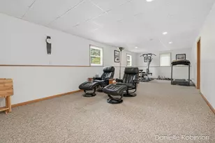 6829 12 Mile Rd NE, Rockford, MI 49341 - Photo 31