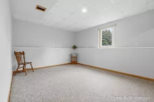 6829 12 Mile Rd NE, Rockford, MI 49341 - Photo 35