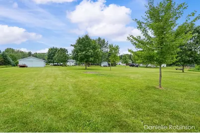 6829 12 Mile Road NE, Rockford, MI 49341 - Photo 59