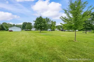 6829 12 Mile Rd NE, Rockford, MI 49341 - Photo 59