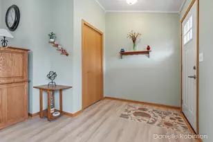 6829 12 Mile Rd NE, Rockford, MI 49341 - Photo 7