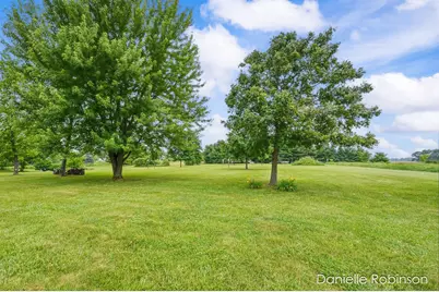 6829 12 Mile Road NE, Rockford, MI 49341 - Photo 57
