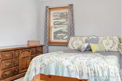 6829 12 Mile Road NE, Rockford, MI 49341 - Photo 21