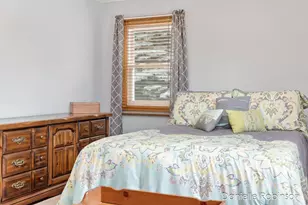 6829 12 Mile Rd NE, Rockford, MI 49341 - Photo 21