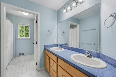 1433 Carston Lane, Chelsea, MI 48118 - Photo 27