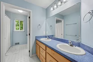 1433 Carston Ln, Chelsea, MI 48118 - Photo 27