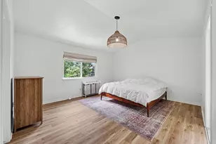 1433 Carston Ln, Chelsea, MI 48118 - Photo 17