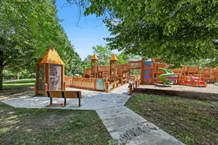 1433 Carston Ln, Chelsea, MI 48118 - Photo 39