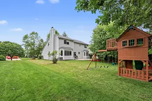 1433 Carston Ln, Chelsea, MI 48118 - Photo 33