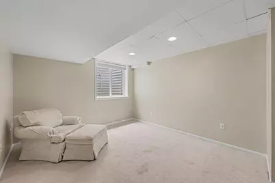 1433 Carston Lane, Chelsea, MI 48118 - Photo 31