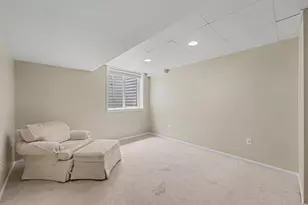 1433 Carston Ln, Chelsea, MI 48118 - Photo 31