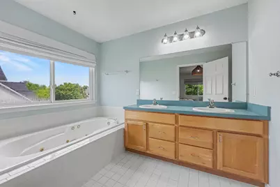 1433 Carston Lane, Chelsea, MI 48118 - Photo 19
