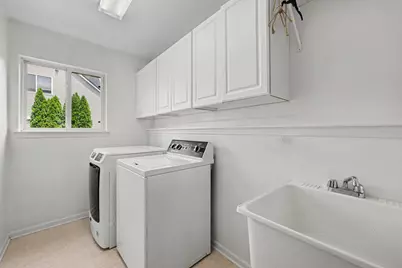 1433 Carston Lane, Chelsea, MI 48118 - Photo 15
