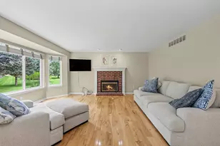 1433 Carston Ln, Chelsea, MI 48118 - Photo 11