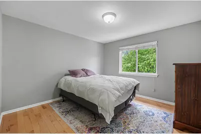 1433 Carston Lane, Chelsea, MI 48118 - Photo 25