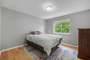 1433 Carston Ln, Chelsea, MI 48118 - Photo 25