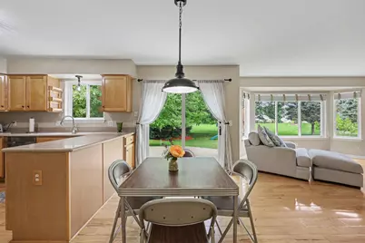 1433 Carston Lane, Chelsea, MI 48118 - Photo 13