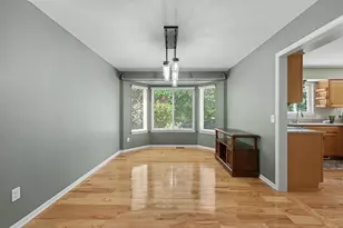 1433 Carston Ln, Chelsea, MI 48118 - Photo 7