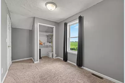 992 Lindley Road, Bronson, MI 49028 - Photo 21