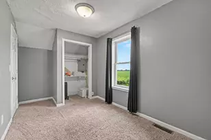 992 Lindley Rd, Bronson, MI 49028 - Photo 21