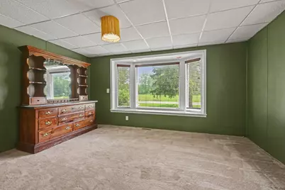 992 Lindley Road, Bronson, MI 49028 - Photo 15