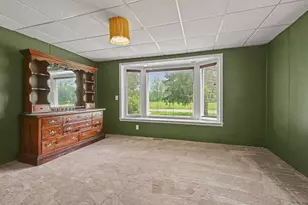 992 Lindley Rd, Bronson, MI 49028 - Photo 15