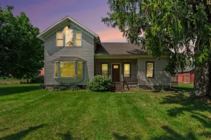 992 Lindley Rd, Bronson, MI 49028 - Photo 1