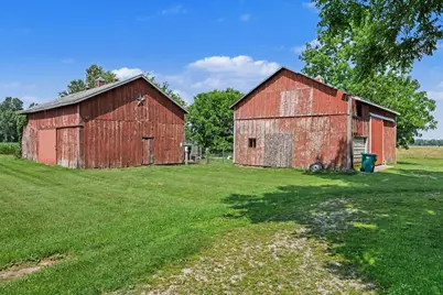 992 Lindley Road, Bronson, MI 49028 - Photo 35