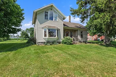 992 Lindley Road, Bronson, MI 49028 - Photo 3