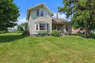 992 Lindley Rd, Bronson, MI 49028 - Photo 3