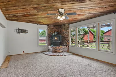 992 Lindley Road, Bronson, MI 49028 - Photo 9