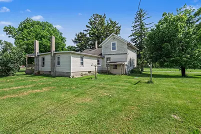 992 Lindley Road, Bronson, MI 49028 - Photo 31