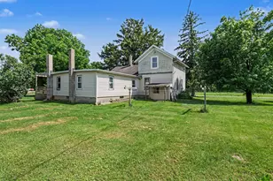 992 Lindley Rd, Bronson, MI 49028 - Photo 31