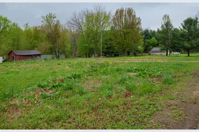 11971 S 39th Street, Vicksburg, MI 49097 - Photo 5
