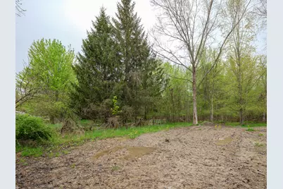 11971 S 39th Street, Vicksburg, MI 49097 - Photo 11