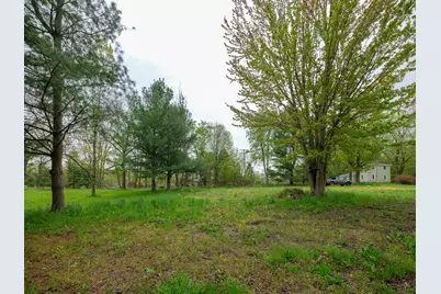11971 S 39th Street, Vicksburg, MI 49097 - Photo 3