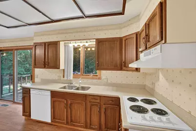11699 Forestwood Drive NE, Cedar Springs, MI 49319 - Photo 17