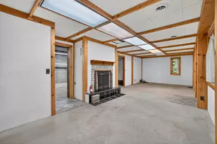 11699 Forestwood Dr NE, Cedar Springs, MI 49319 - Photo 5