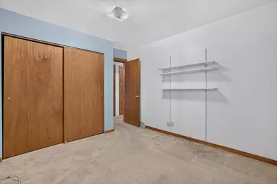 11699 Forestwood Drive NE, Cedar Springs, MI 49319 - Photo 23
