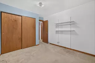 11699 Forestwood Dr NE, Cedar Springs, MI 49319 - Photo 23
