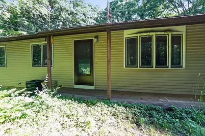 11699 Forestwood Drive NE, Cedar Springs, MI 49319 - Photo 3