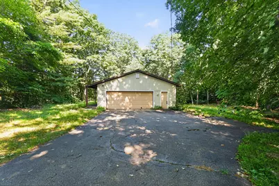 11699 Forestwood Drive NE, Cedar Springs, MI 49319 - Photo 43