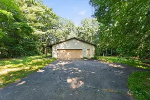 11699 Forestwood Dr NE, Cedar Springs, MI 49319 - Photo 43