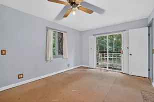 11699 Forestwood Dr NE, Cedar Springs, MI 49319 - Photo 21